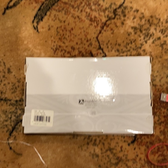 Frame - Picture 4 of 4